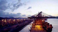 港口整合潮風(fēng)聲再起 怎解競合難題？