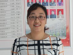 慶祝建黨95周年，向優(yōu)秀共產(chǎn)黨員學(xué)習(xí)