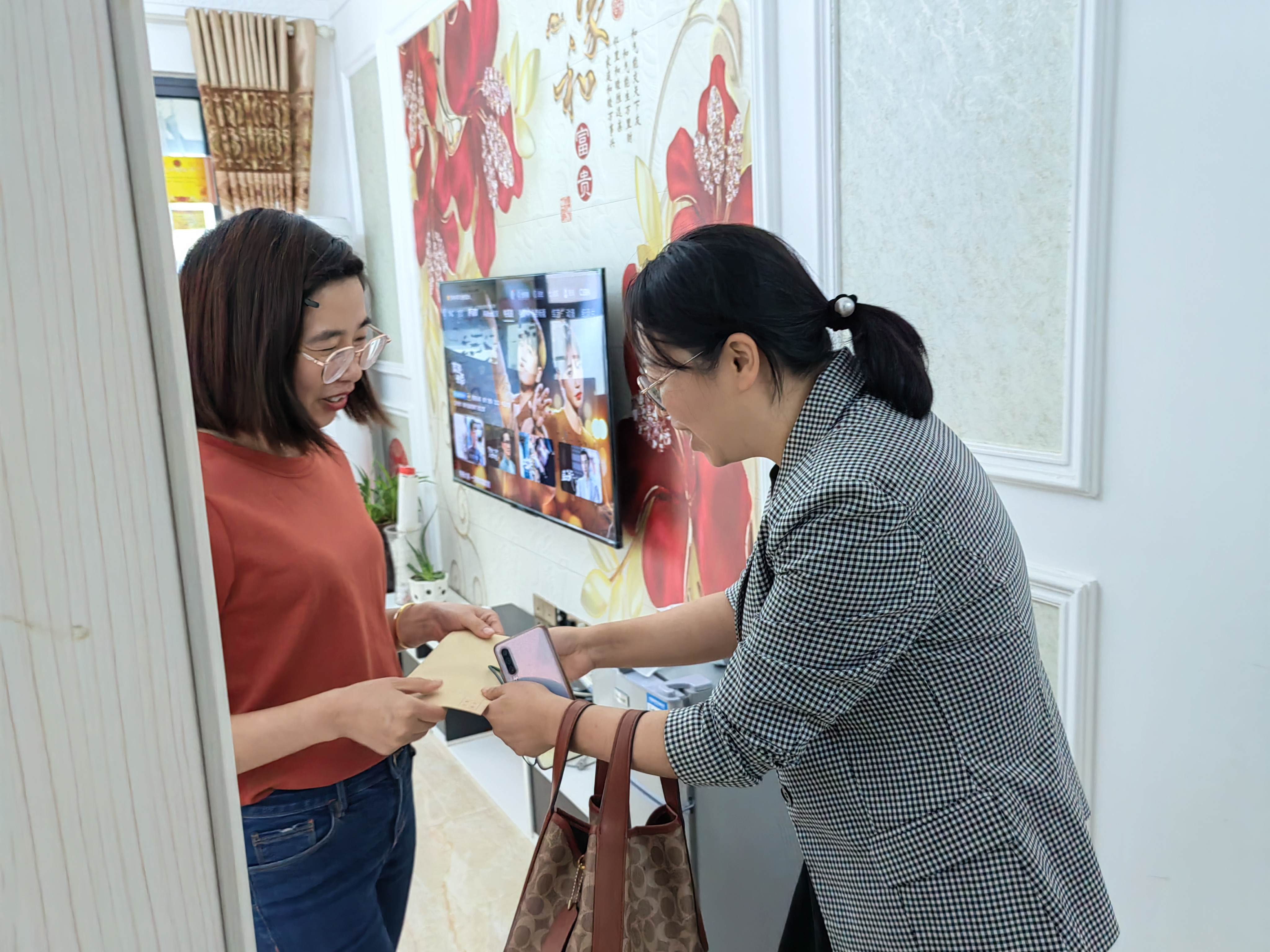 lQDPJxZWUvCOfn3NDADNEACwciOseNjlYOgCjn_gKYDkAA_4096_3072.jpg lQDPJxZWUvCOfn3NDADNEACwciOseNjlYOgCjn_gKYDkAA_4096_3072.jpg