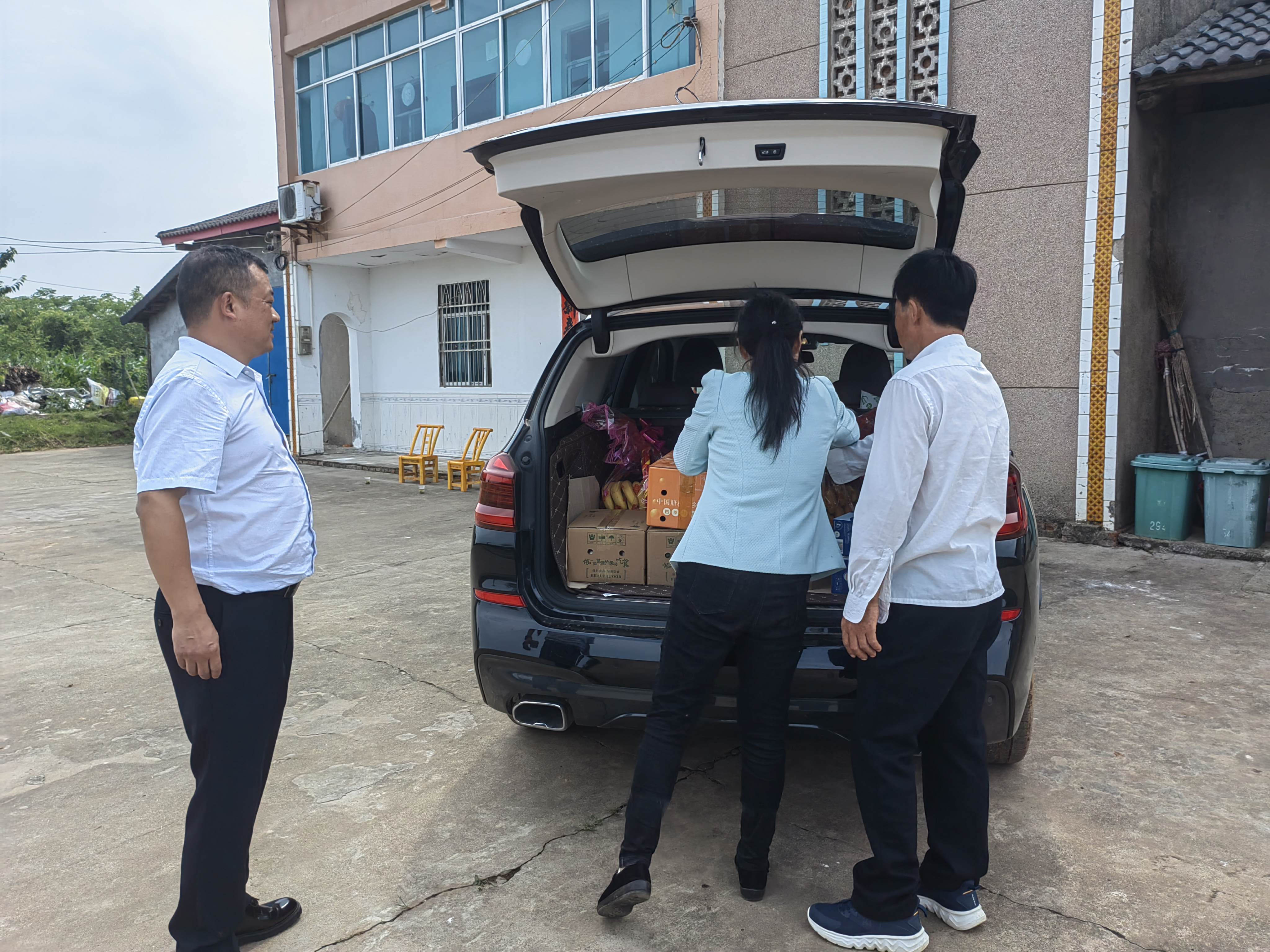 lQDPDhtz3HCF5XPNDADNEACwwD6hfmi8a9cCjoAAOcDkAA_4096_3072.jpg lQDPDhtz3HCF5XPNDADNEACwwD6hfmi8a9cCjoAAOcDkAA_4096_3072.jpg