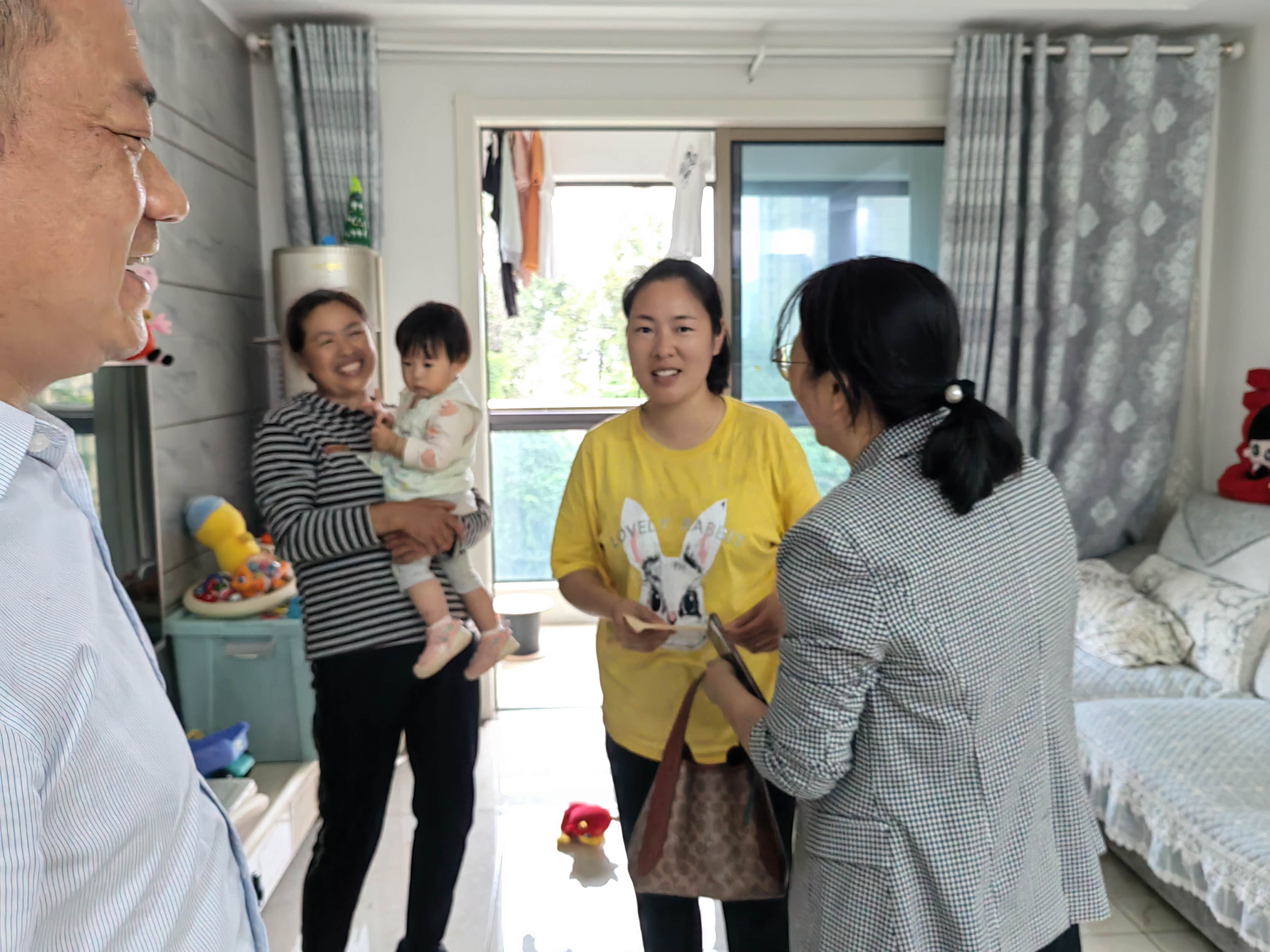 lQDPJxZWUuqYnGrNDADNEACwRajhawkEzrMCjn_WTIDkAA_4096_3072.jpg lQDPJxZWUuqYnGrNDADNEACwRajhawkEzrMCjn_WTIDkAA_4096_3072.jpg