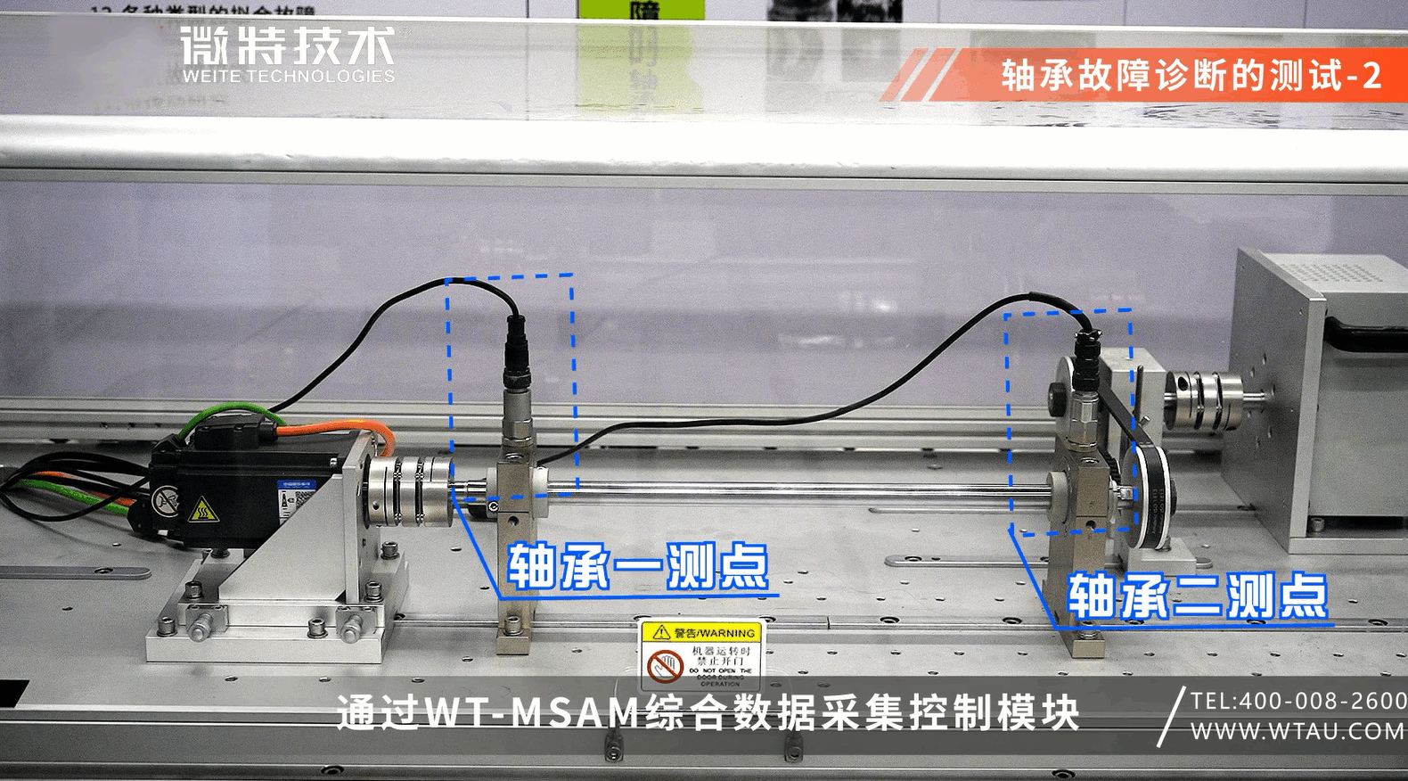 lQLPJxZ4-azpiZDNA2zNBiywXFpAGDBLKBICx0Wv20ChAA_1580_876.png lQLPJxZ4-azpiZDNA2zNBiywXFpAGDBLKBICx0Wv20ChAA_1580_876.png