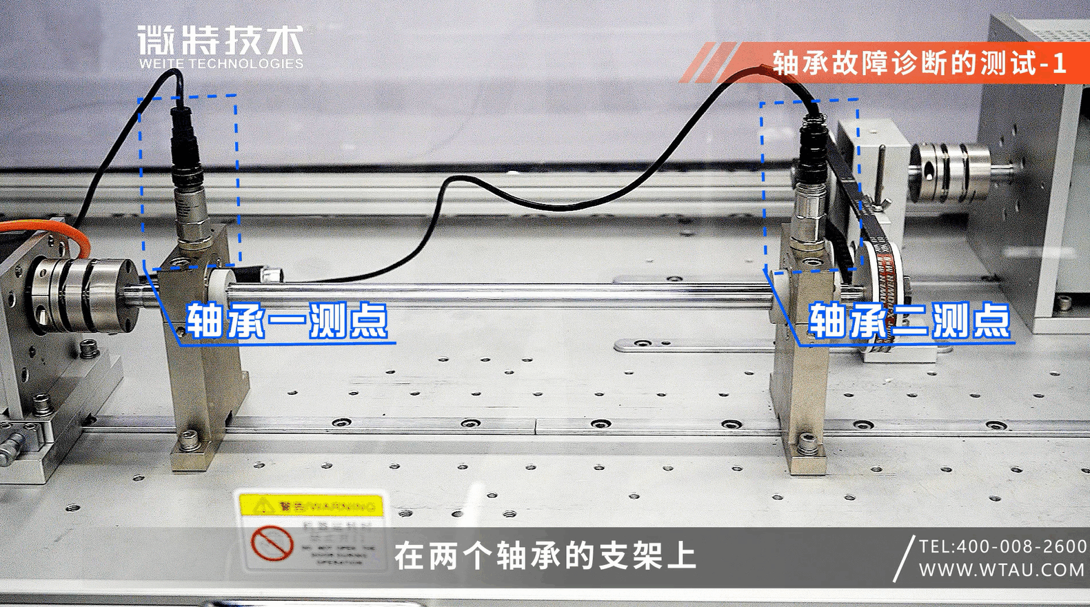 lQLPJxZ49MbUoVTNA3HNBi2wcuSXfzVP_AsCxz2p2kDSAA_1581_881.png lQLPJxZ49MbUoVTNA3HNBi2wcuSXfzVP_AsCxz2p2kDSAA_1581_881.png