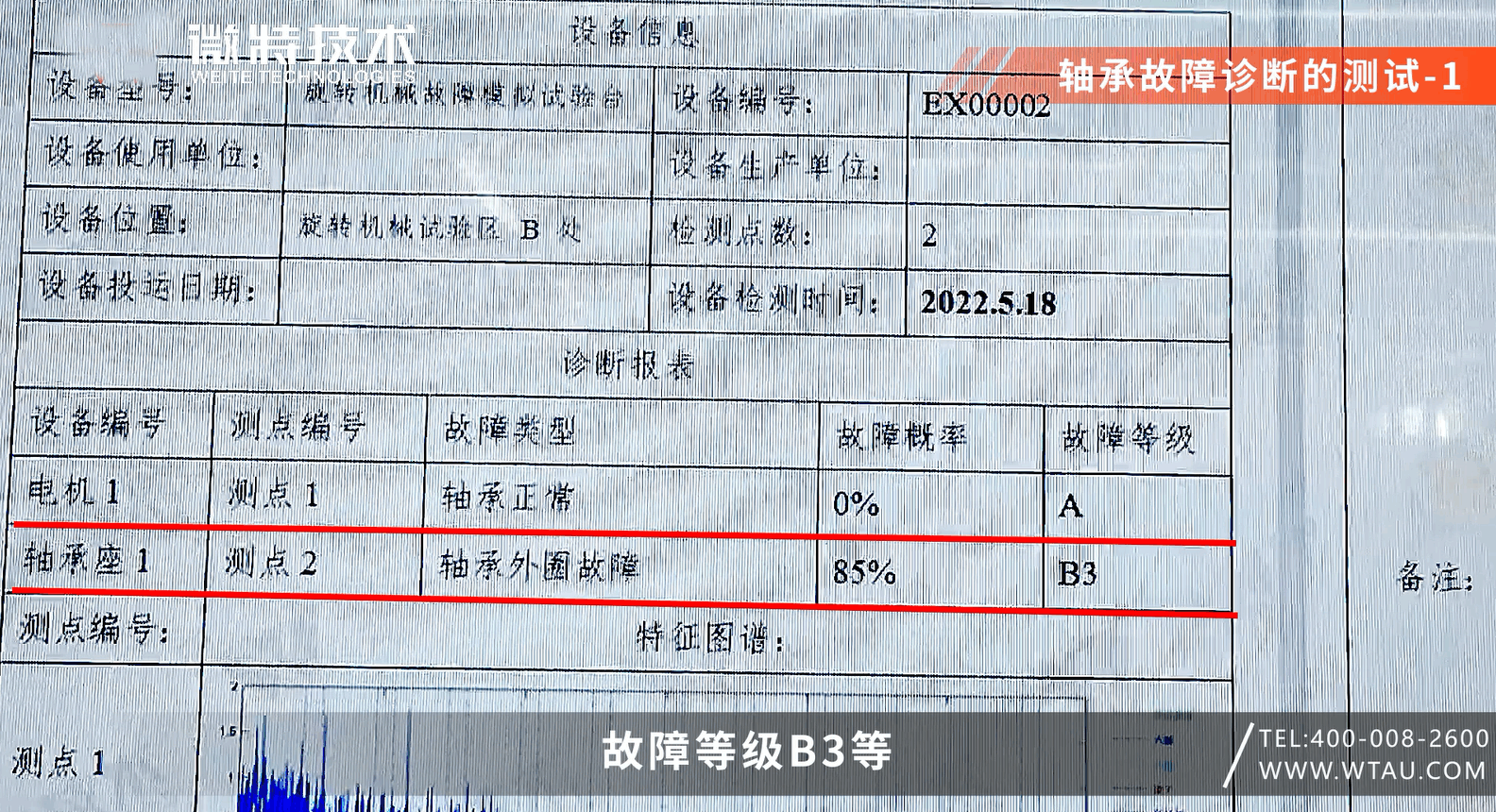 lQLPJxZ49m83MxDNA1zNBjCw0NsOUXxihB4Cx0BgvwB1AQ_1584_860.png lQLPJxZ49m83MxDNA1zNBjCw0NsOUXxihB4Cx0BgvwB1AQ_1584_860.png