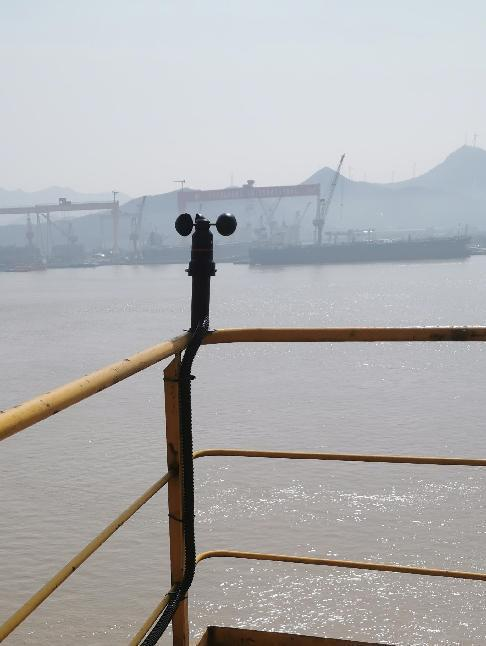 圖片8.png 圖片8.png