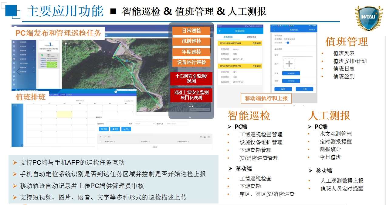 主要應(yīng)用功能 12.jpg 主要應(yīng)用功能 12.jpg