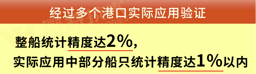 微特助力威海港升級6.png