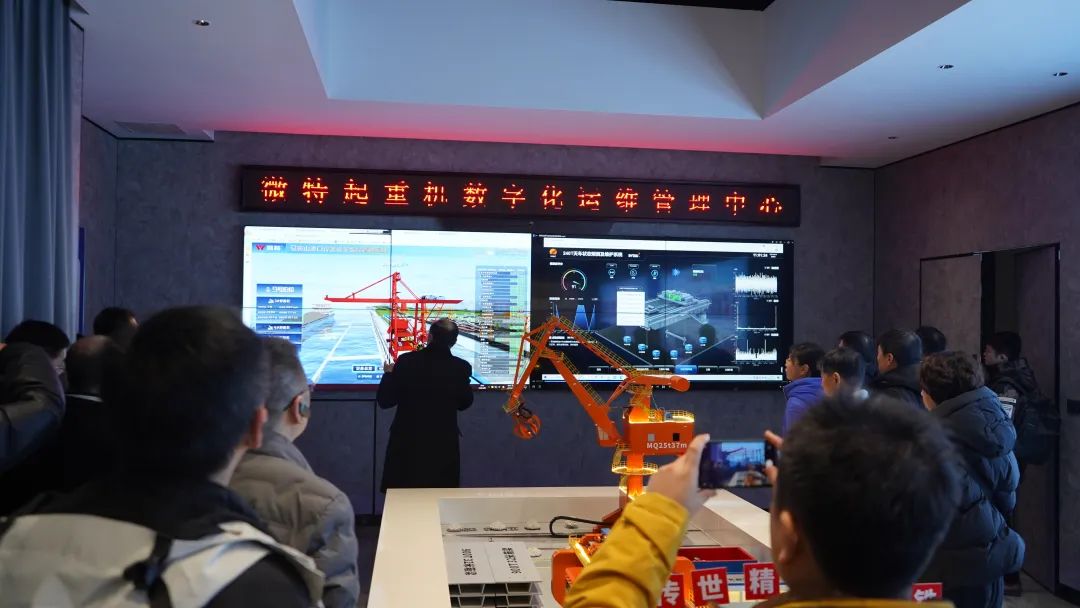 640 (5).jpg 640 (5).jpg