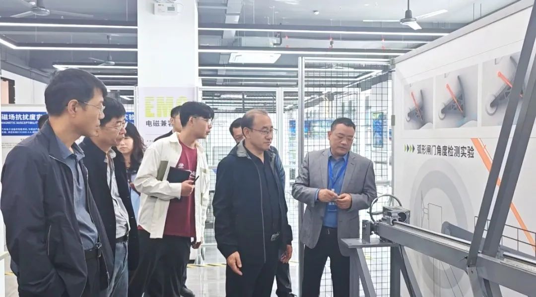 潘家口水庫 3.jpg