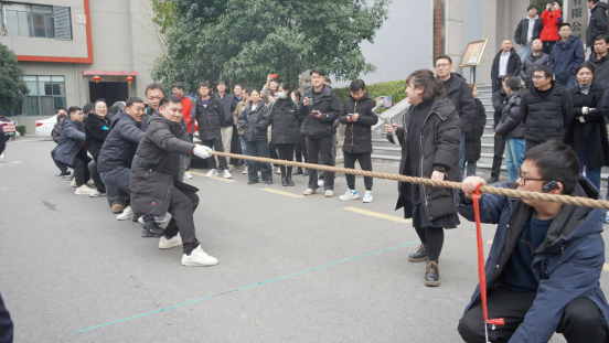 微特23歲生日慶?；顒?dòng)燃動(dòng)全場