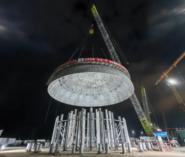 多起重機設(shè)備防碰撞預警監(jiān)控系統(tǒng)1.png 多起重機設(shè)備防碰撞預警監(jiān)控系統(tǒng)1.png