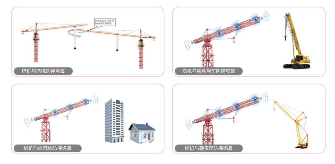 多起重機設(shè)備防碰撞預警監(jiān)控系統(tǒng)4.png 多起重機設(shè)備防碰撞預警監(jiān)控系統(tǒng)4