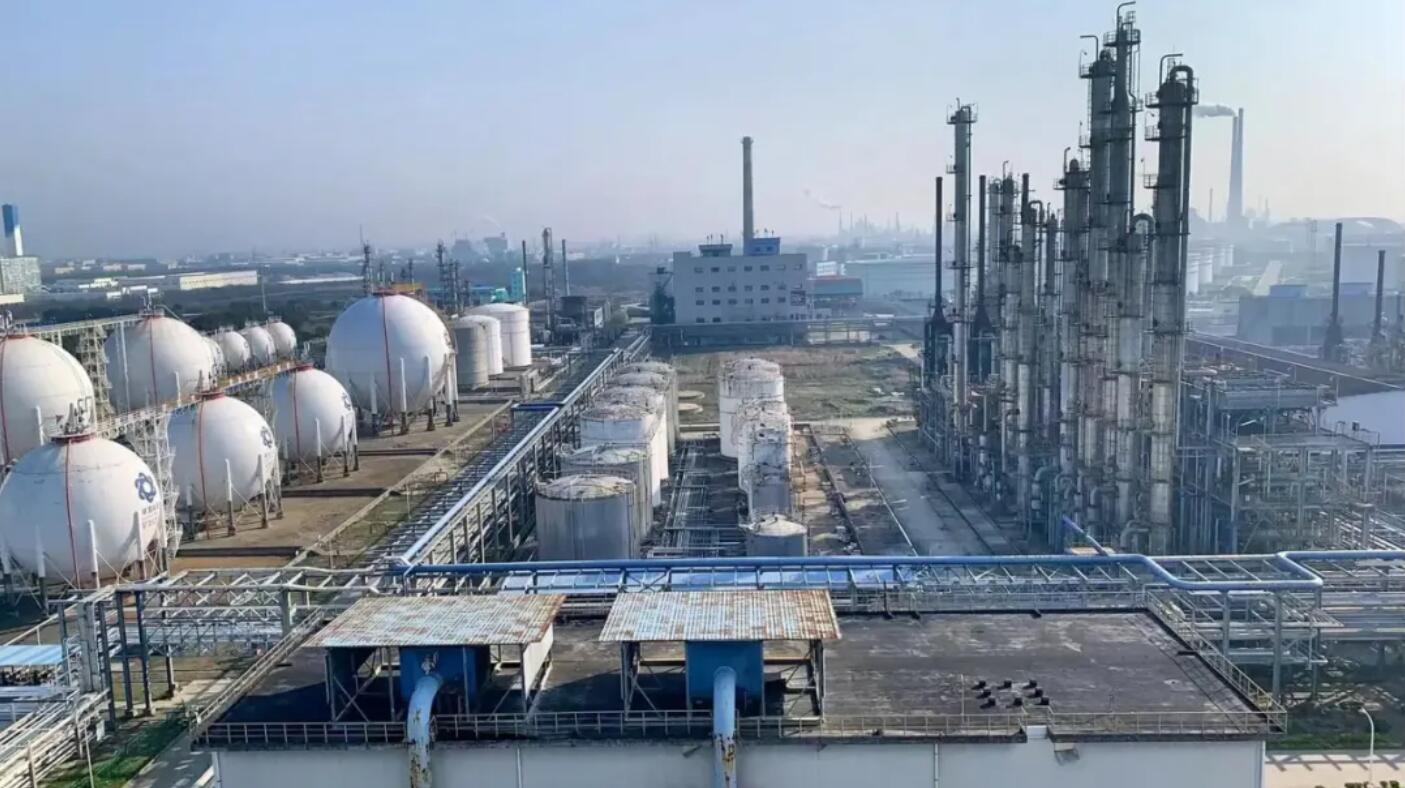 機(jī)泵監(jiān)測(cè) 1.jpg